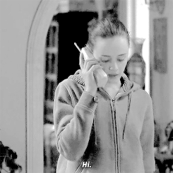 iscahmckrae: has anybody stopped to think about how much jess ended up spending payphone long distan