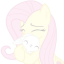 sweetsoftsugar