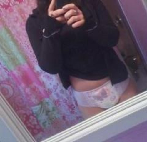 http://sweetgirls-abdl.tumblr.com/post/45843525646