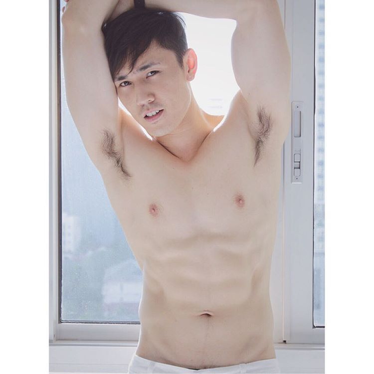 asiangram:   big_pisut  