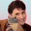 danielbear