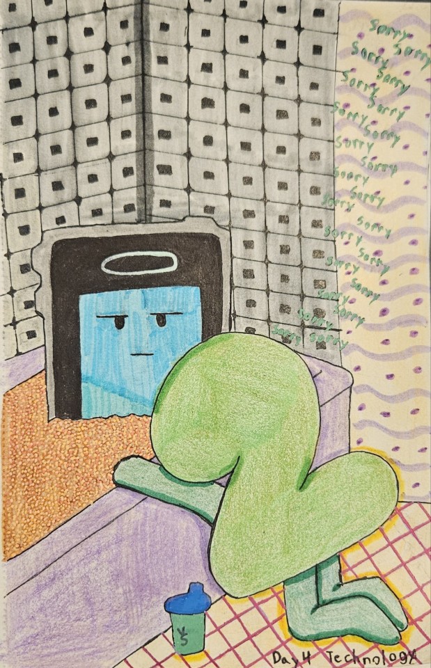 Tumblr media