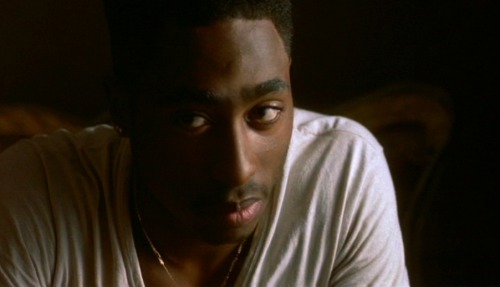 90s-movies-blog:  Juice (1992) 