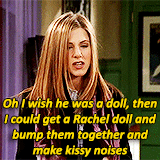 friends gifs