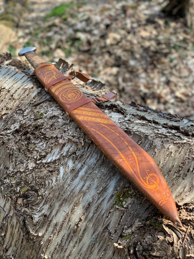 XXX utah-mountain-drifter:lunarlightforge:lunarlightforge:lunarlightforge:Custom photo