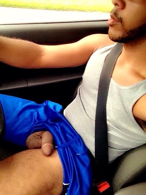 freeballingla:  Freeballingla.tumblr.com