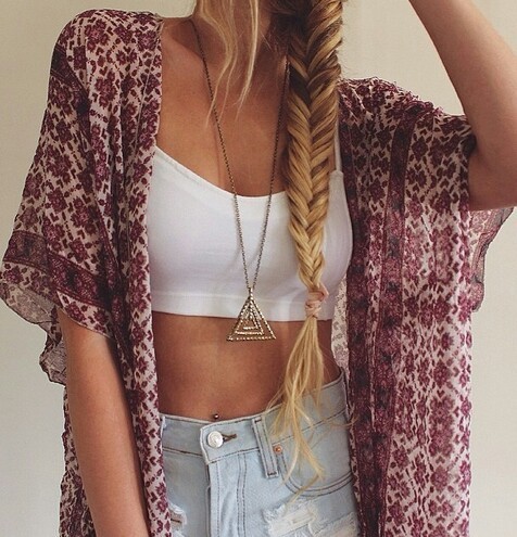 soeffingxtraordinary:  Find It Here
