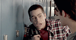 daniels-gillies:  make me choose: anonymous asked me teen wolf or pretty little liars? 