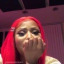 bitchyminaj
