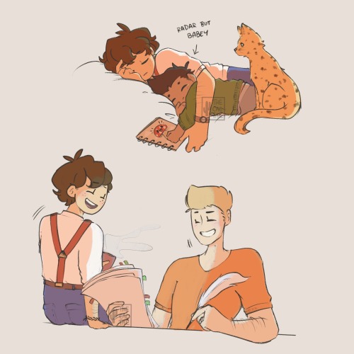 What If I Just Started To Post Mcsm Again And Nothing Else Ever Again Huh What Would You Do Then