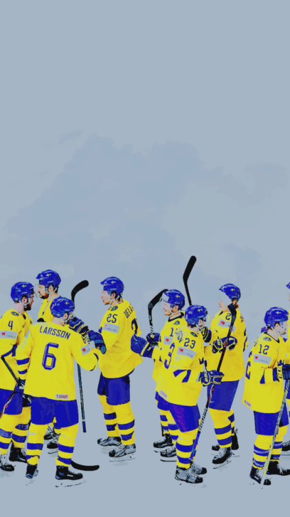 team sweden /for @themonstrosityitself/