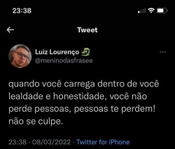 seu-bobo-da-corte: