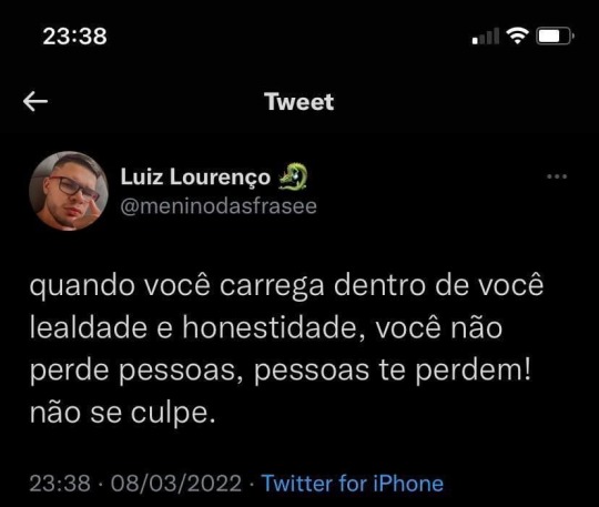 seu-bobo-da-corte: