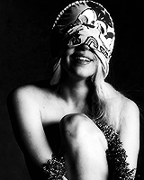 aerphios:  This is the manifesto of little monsters. There’s something heroic