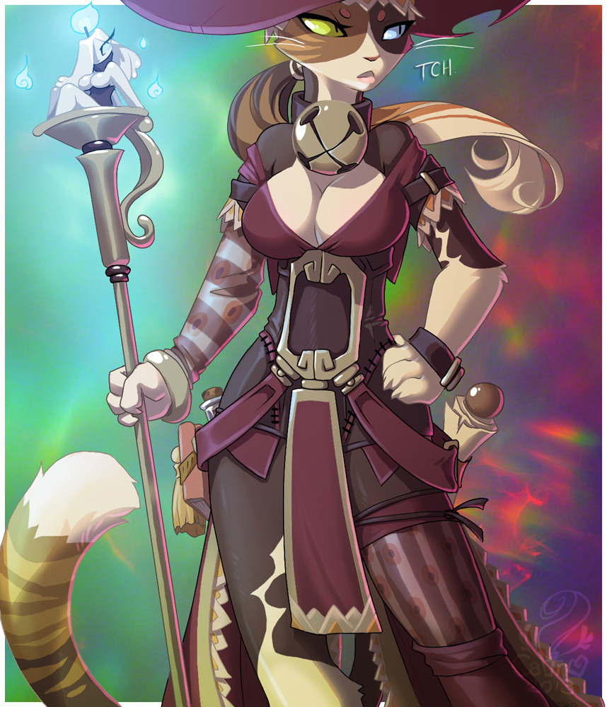 cleanfurry:  http://www.furaffinity.net/user/caltroplay/