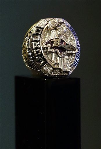 FuckYeahRavens