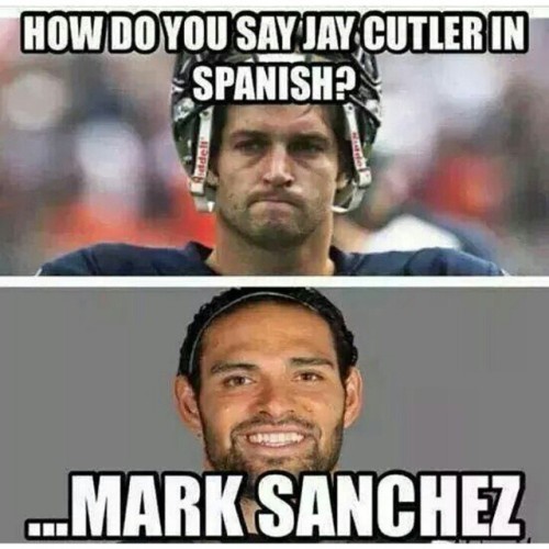 #nfl #sanchez #eagles