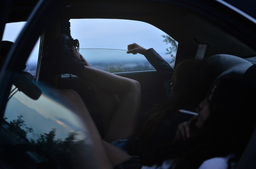 dirtyvirgin-me:    Follow Me , Follow Back   