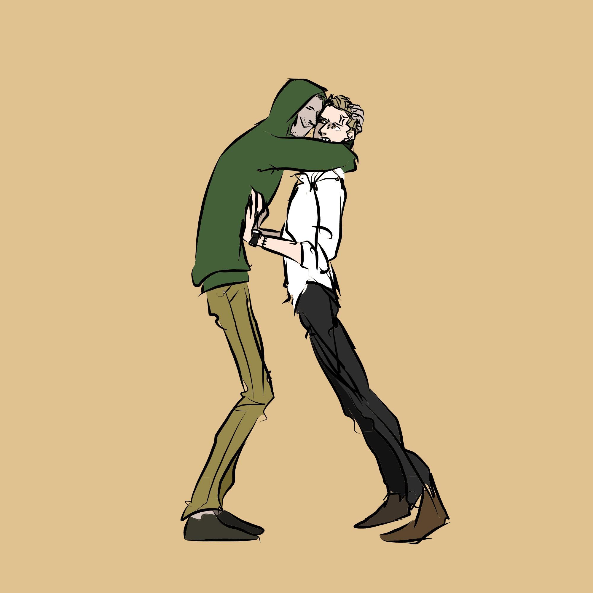 家族イラスト Explore Tumblr Posts And Blogs Tumgir 家族イラスト Explore Tumblr Posts And Blogs Tumgir