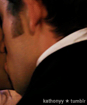 KATE SHARMA & ANTHONY BRIDGERTON BRIDGERTON 2x06 THE CHOICE