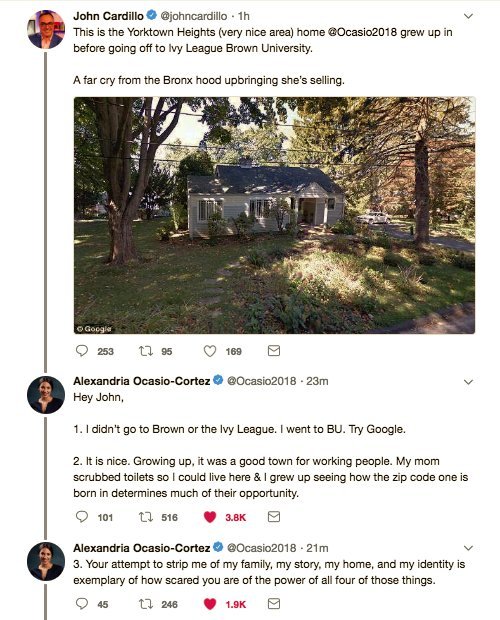 bewitchingherz:  wildcardarcana:  starwritandsuchthings:  fuckyeahfightlock:  radandidontstop2: