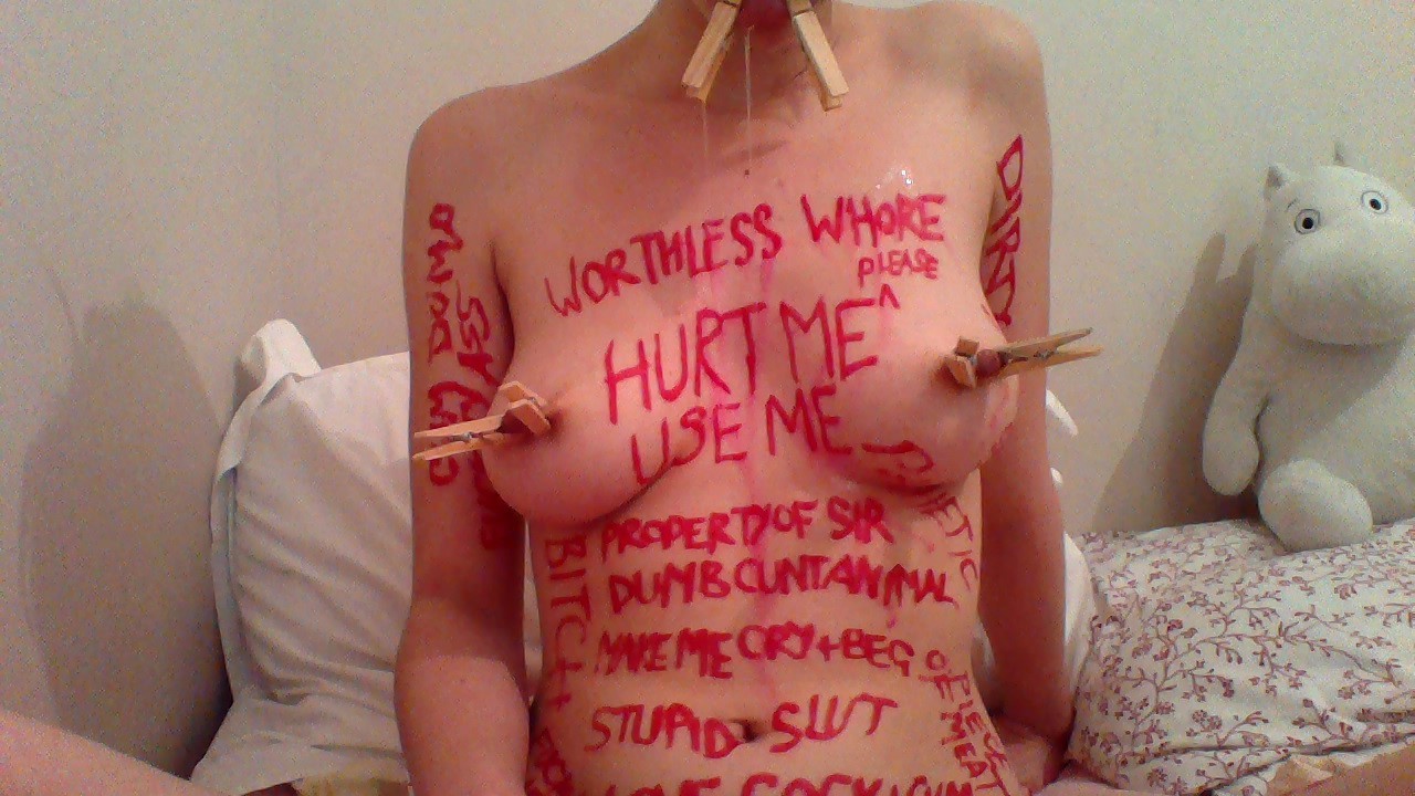 whippingupastorm:  four: by the end of us playing I was so impressively soaked in
