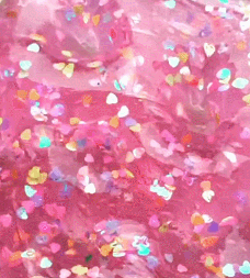 blakesregression:  pearl stimboard!  {all gifs belong to their rightful owners}