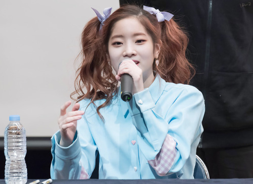 team-twice:© 1 For 2 | do not edit. (1/2/3/4)