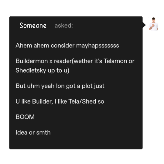 Tumblr media