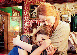 negovanman:  It’ll be alright. 