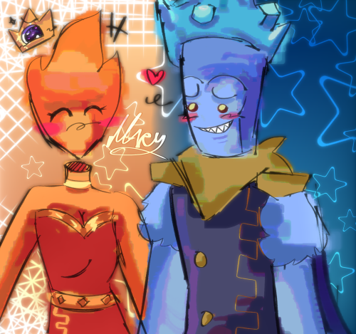 THEM