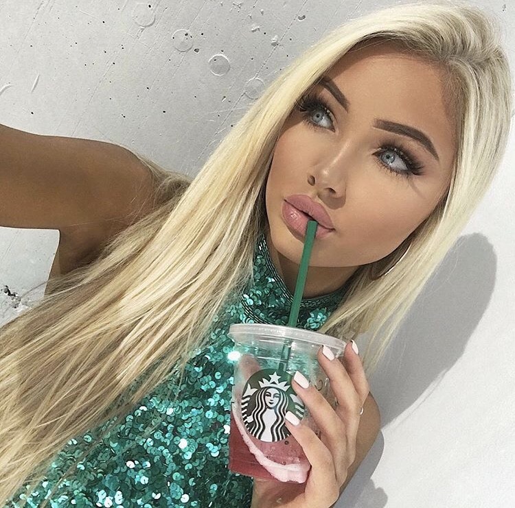 Blanksexydoll