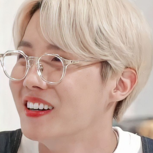 Hoseok Icons! 