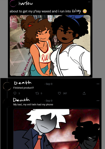 Tumblr media