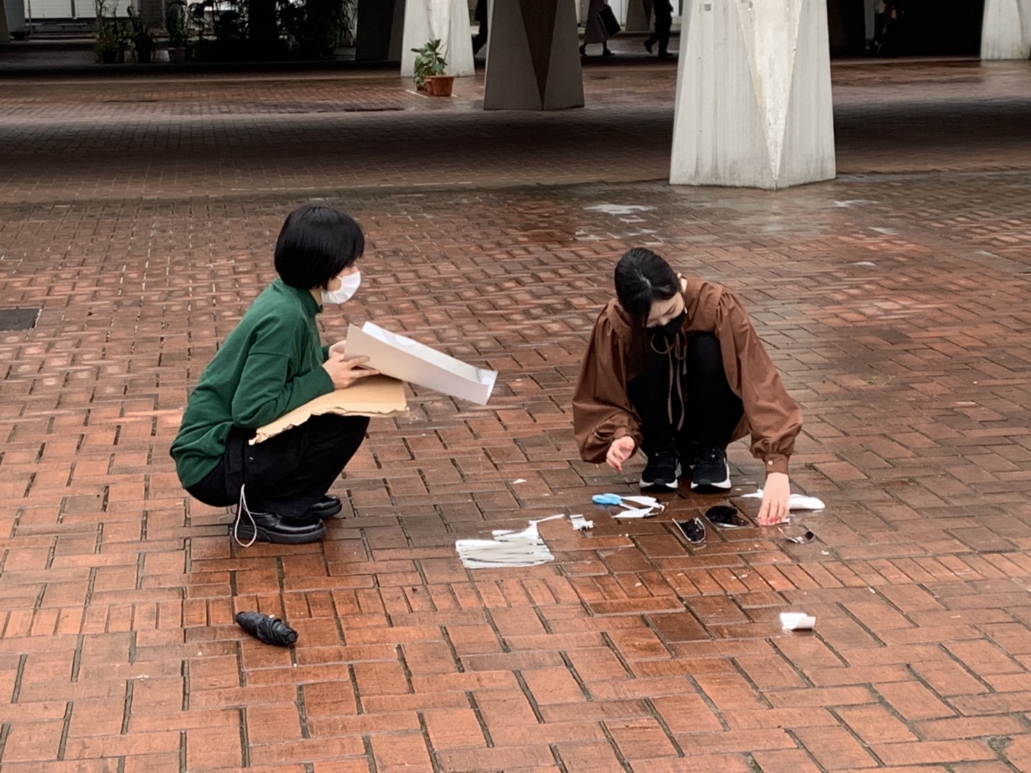 糸奇はな Explore Tumblr Posts And Blogs Tumgir 糸奇はな Explore Tumblr Posts And Blogs Tumgir