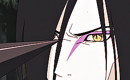 Kabuto Edit Explore Tumblr Posts And Blogs Tumgir