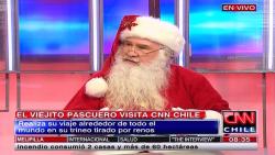 minigag:  CNN, un medio de información serio.