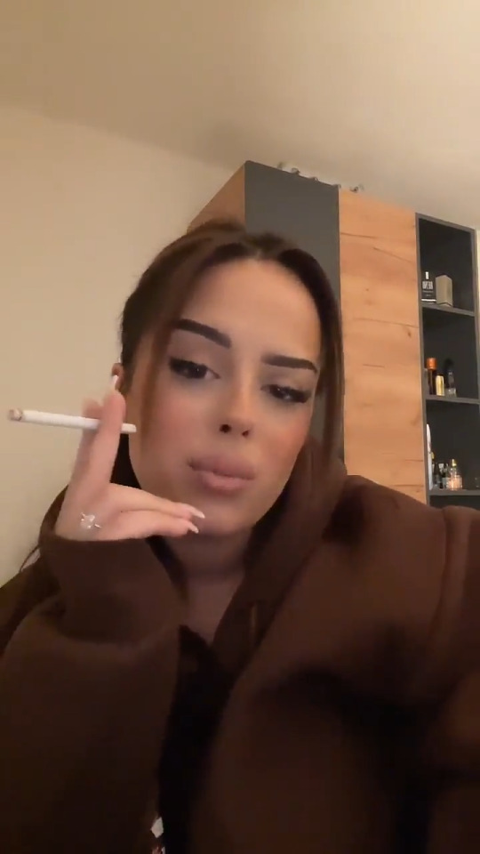 Tumblr media