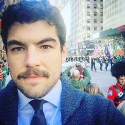 nico_in_nyc Instagram