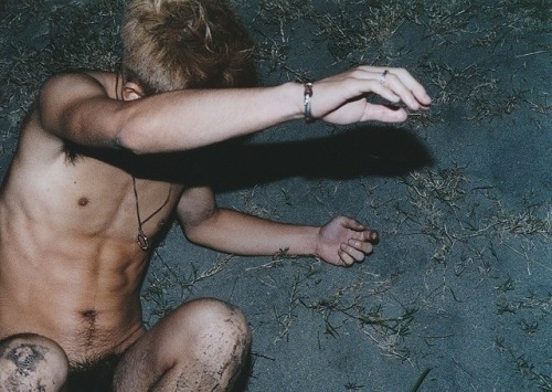 ohthentic:Oh