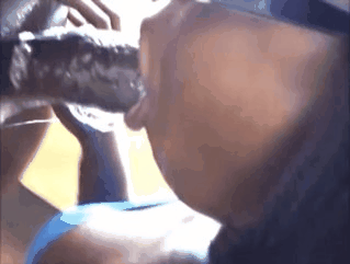 hedosonyxlove:  Head Dr. Puts on a clinic @pervertedrobot 