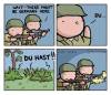 wendiana99: