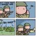 wendiana99: