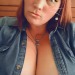 bella11311:Mmmmmmm so much titties right now! 🍆🍆🍆💦💦💦💦💦💦💦