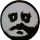 keelahbitch:  no wait i never consented to this emotional trauma i just wanted to