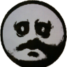 keelahbitch:  no wait i never consented to this emotional trauma i just wanted to