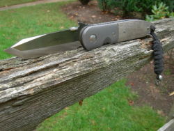 knifepics:  Emerson CQC-6