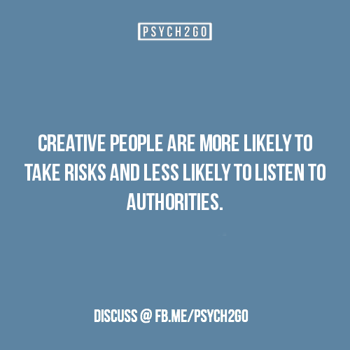 psych2go:  If you like these posts, check out @psych2go.
