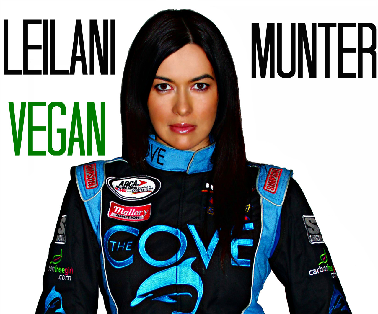 veganresources:  adviceforvegans:  Vegan athletes. Requested by anonymous.If you