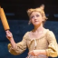 awfulsweet2bealittlebutterfly